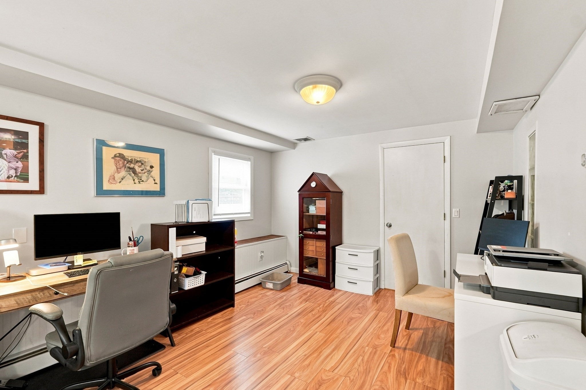 32 Mountaindale Rd, Smithfield, RI, 32 Mountaindale Rd, Smithfield, RI Photo #30