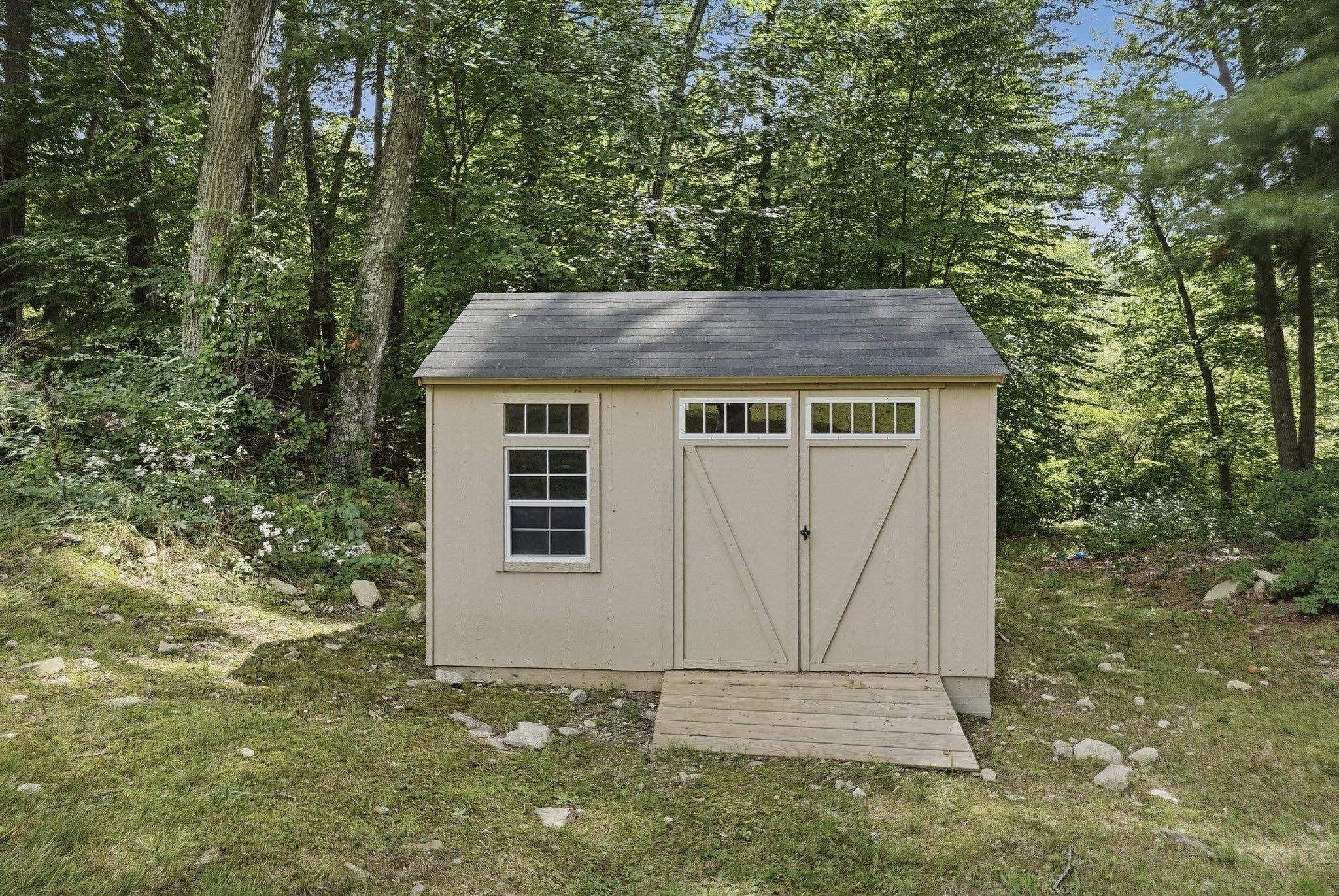 32 Mountaindale Rd, Smithfield, RI, 32 Mountaindale Rd, Smithfield, RI Photo #38