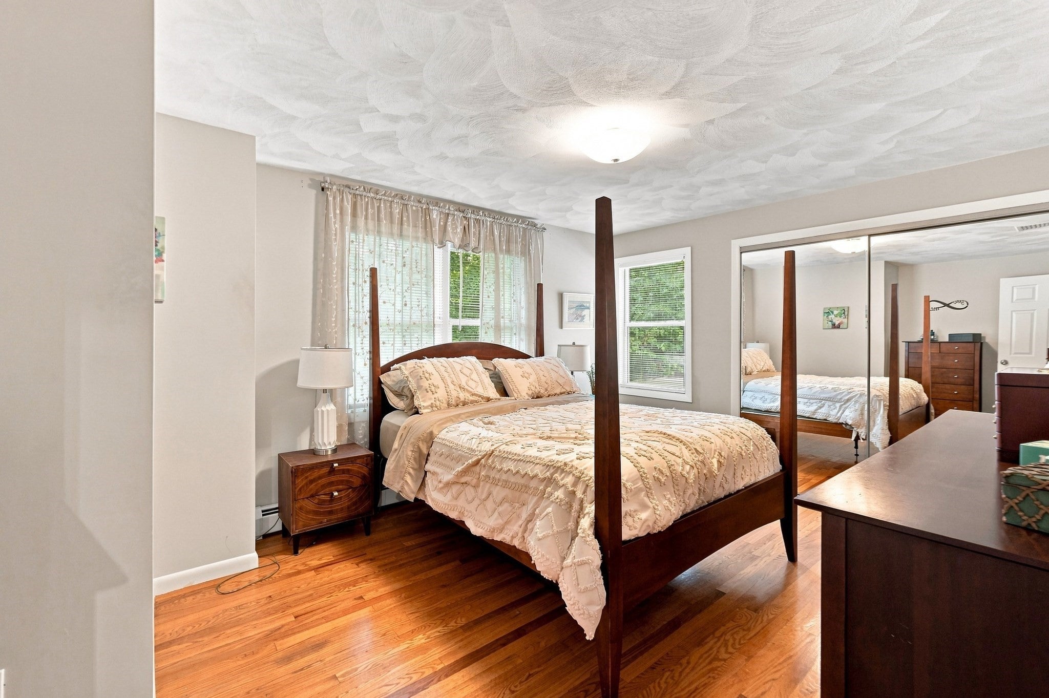 32 Mountaindale Rd, Smithfield, RI, 32 Mountaindale Rd, Smithfield, RI Photo #17