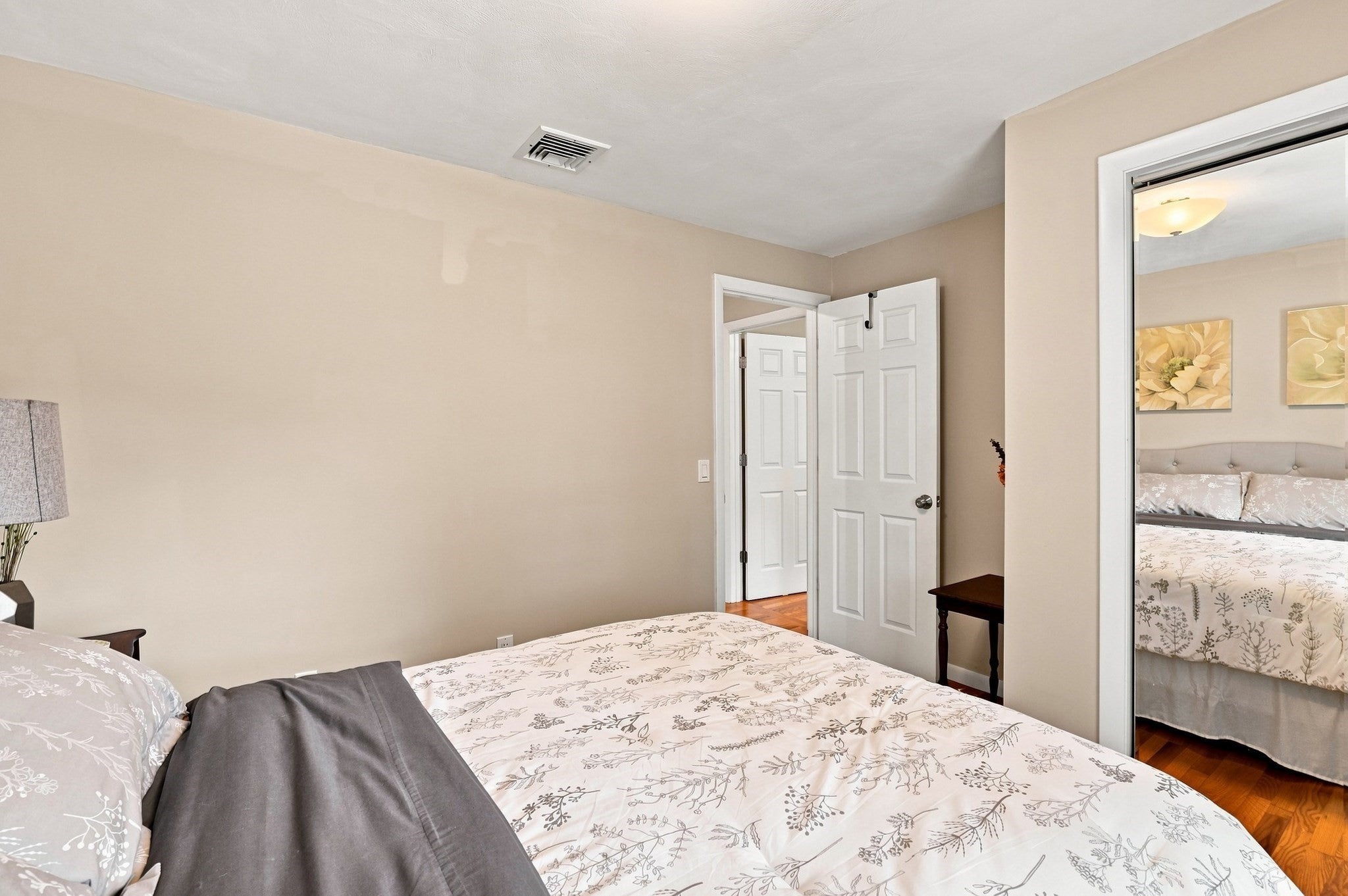 32 Mountaindale Rd, Smithfield, RI, 32 Mountaindale Rd, Smithfield, RI Photo #21