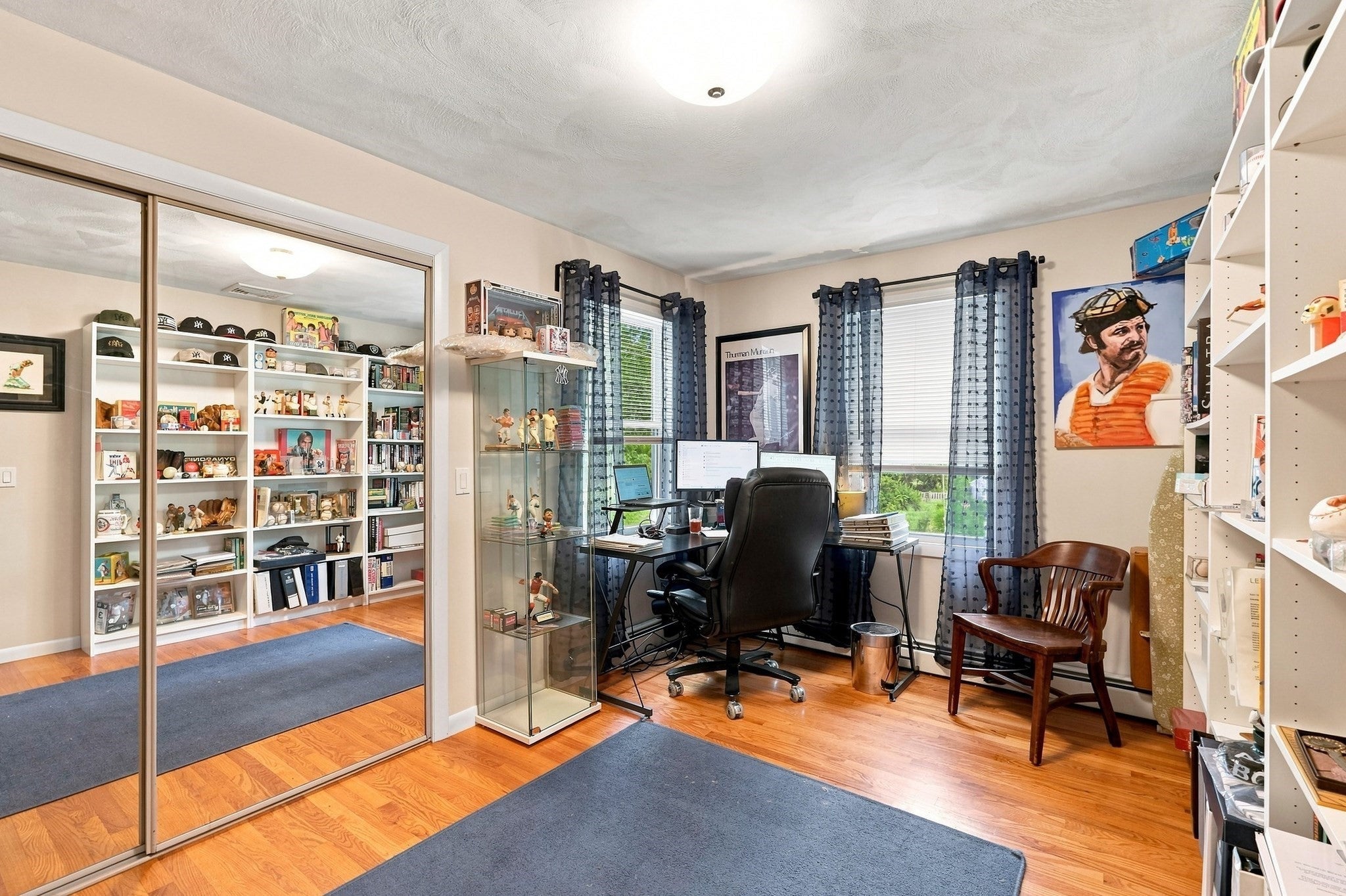 32 Mountaindale Rd, Smithfield, RI, 32 Mountaindale Rd, Smithfield, RI Photo #22