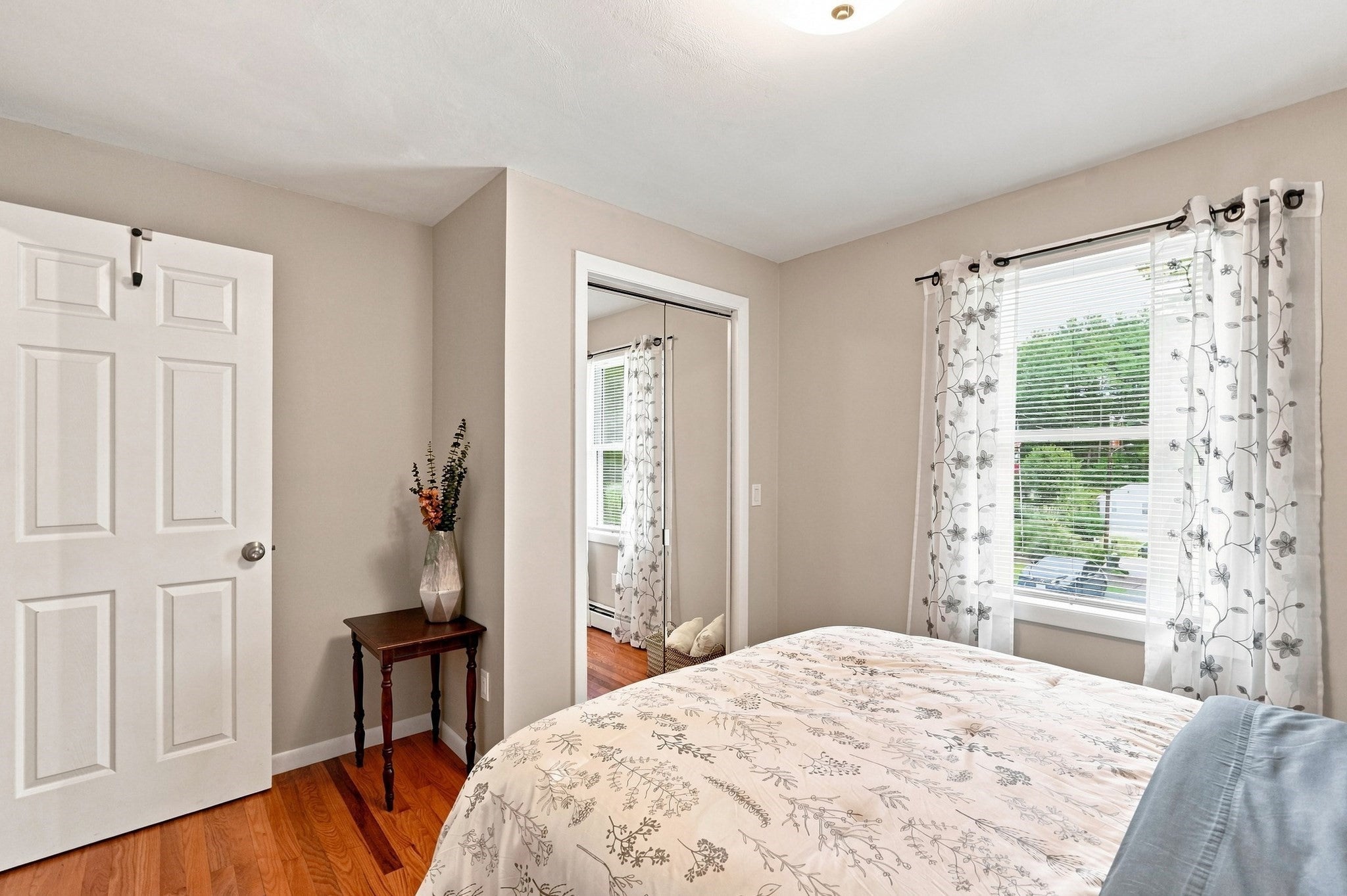 32 Mountaindale Rd, Smithfield, RI, 32 Mountaindale Rd, Smithfield, RI Photo #20