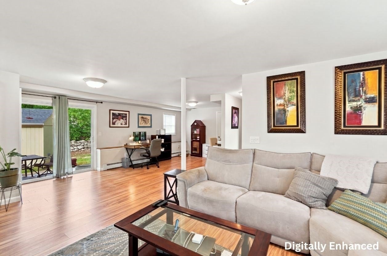 32 Mountaindale Rd, Smithfield, RI, 32 Mountaindale Rd, Smithfield, RI Photo #8