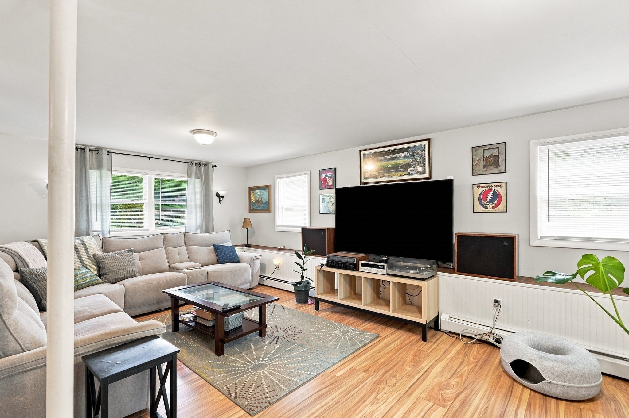 32 Mountaindale Rd, Smithfield, RI, 32 Mountaindale Rd, Smithfield, RI Photo #26