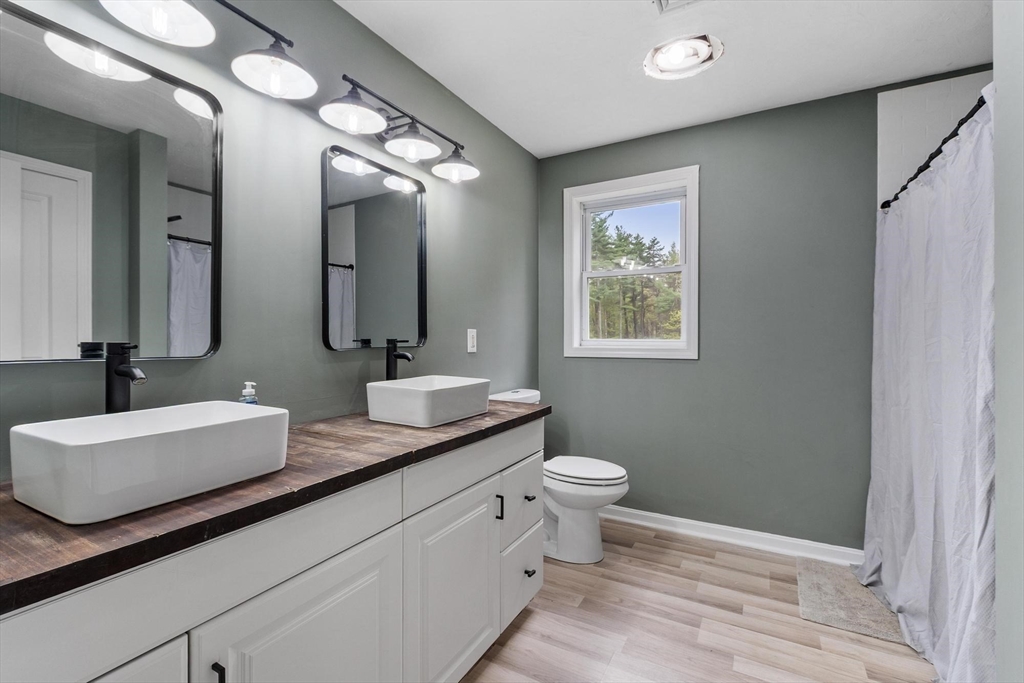 731 Foster Rd, Ashby, MA Photo #34