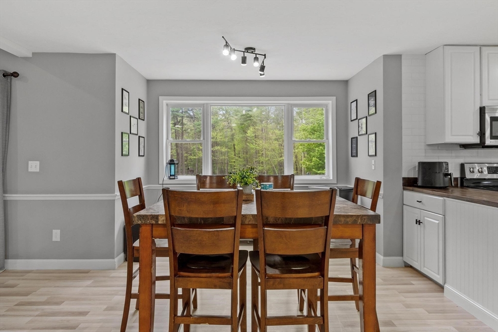731 Foster Rd, Ashby, MA Photo #18