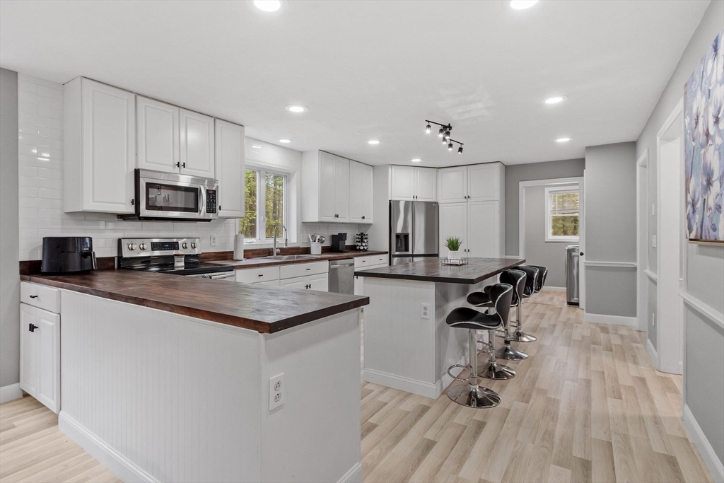 731 Foster Rd, Ashby, MA Photo #14