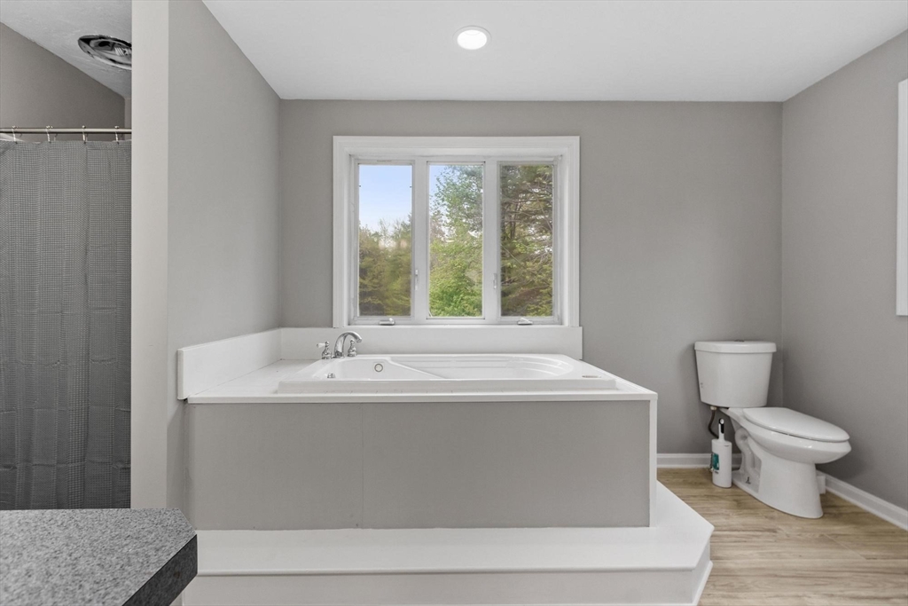 731 Foster Rd, Ashby, MA Photo #31