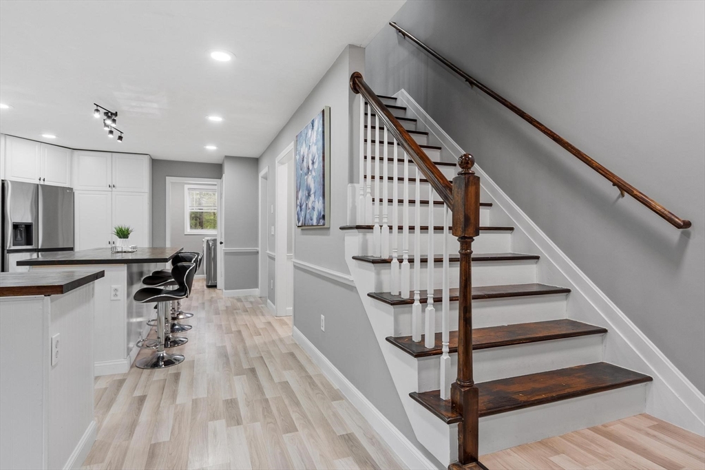 731 Foster Rd, Ashby, MA Photo #26