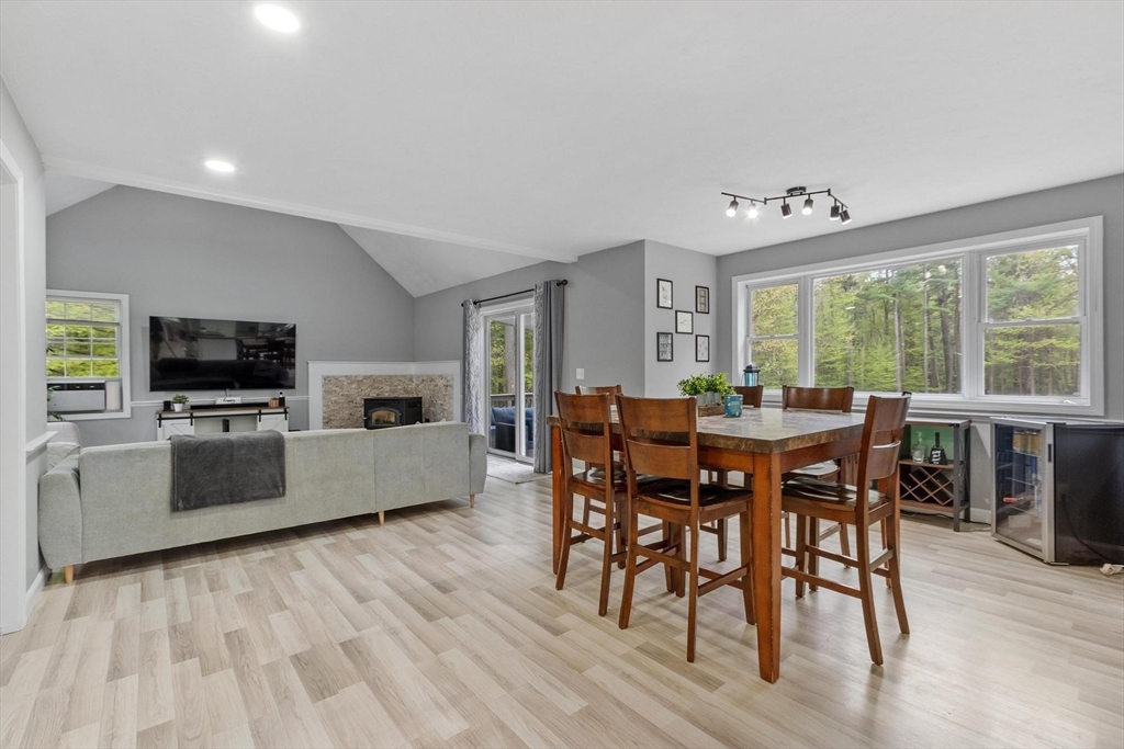 731 Foster Rd, Ashby, MA Photo #17
