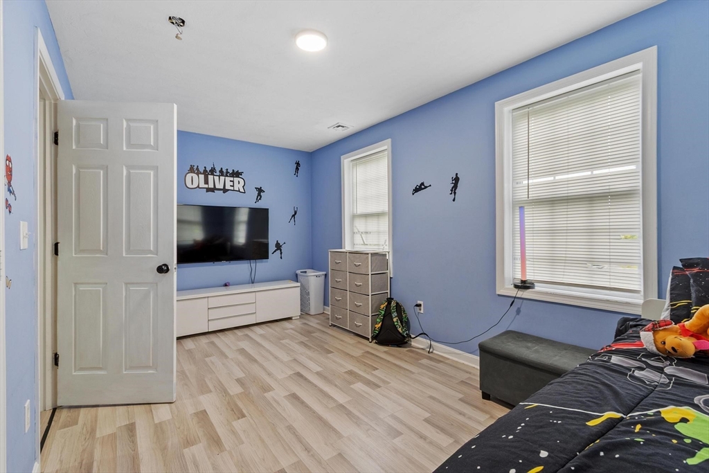 731 Foster Rd, Ashby, MA Photo #36