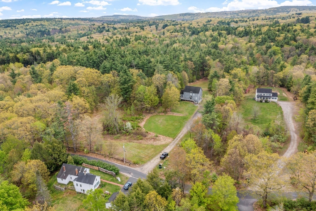 731 Foster Rd, Ashby, MA Photo #41