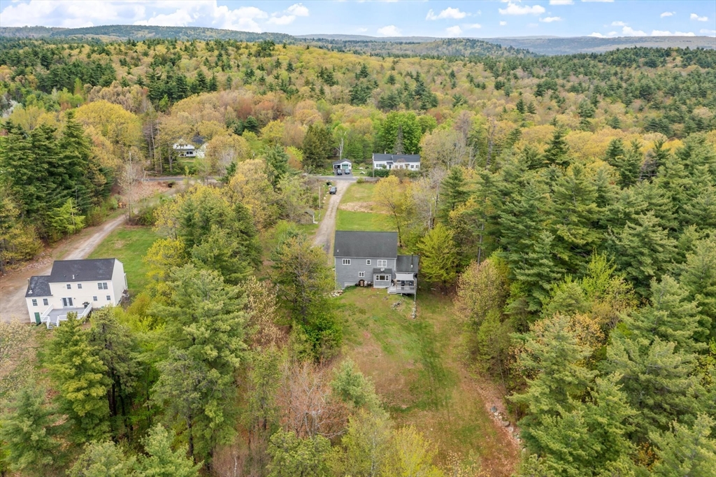731 Foster Rd, Ashby, MA Photo #38