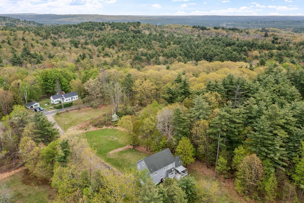 731 Foster Rd, Ashby, MA Photo #40