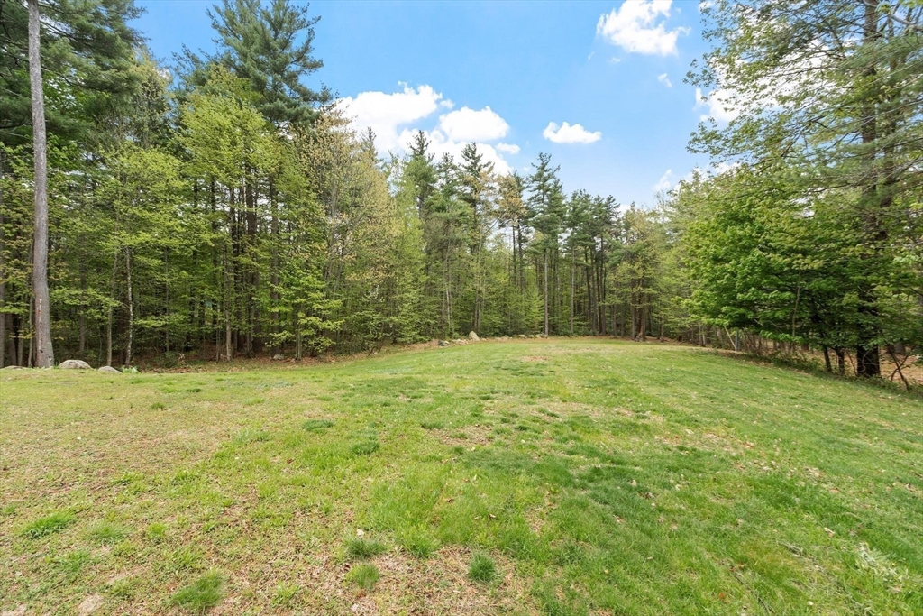 731 Foster Rd, Ashby, MA Photo #5