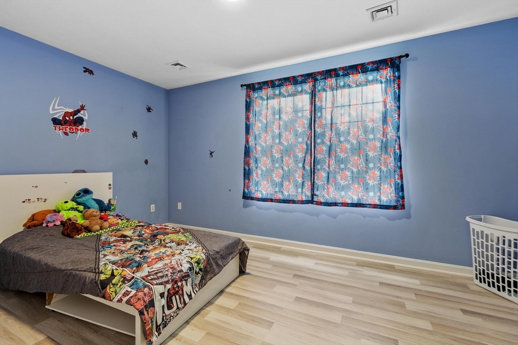 731 Foster Rd, Ashby, MA Photo #35