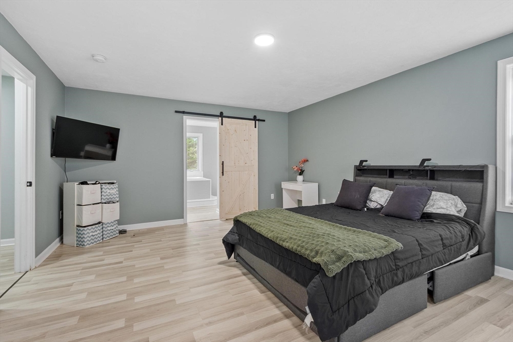 731 Foster Rd, Ashby, MA Photo #30