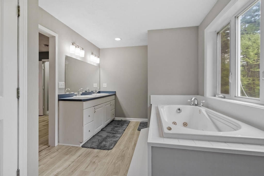 731 Foster Rd, Ashby, MA Photo #32