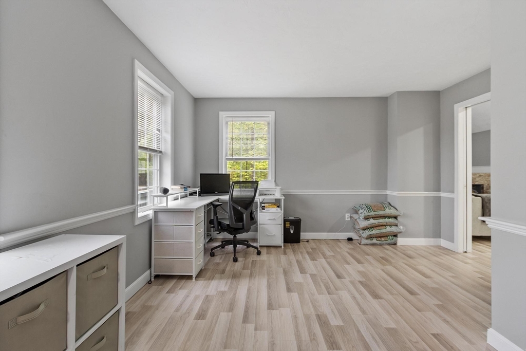 731 Foster Rd, Ashby, MA Photo #24