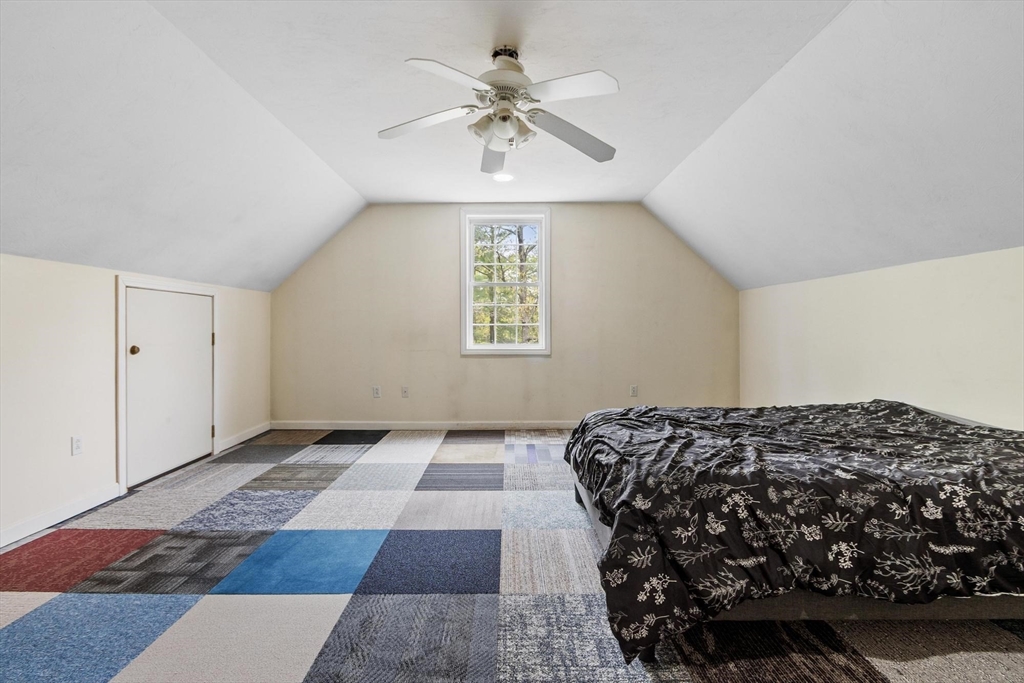 731 Foster Rd, Ashby, MA Photo #37
