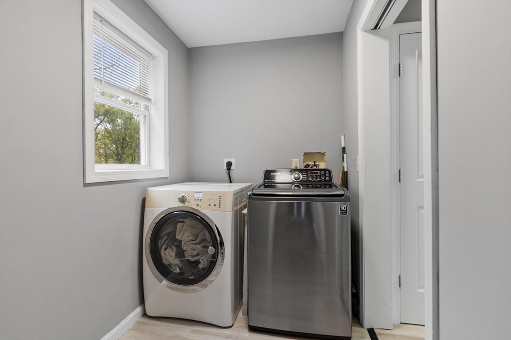 731 Foster Rd, Ashby, MA Photo #28
