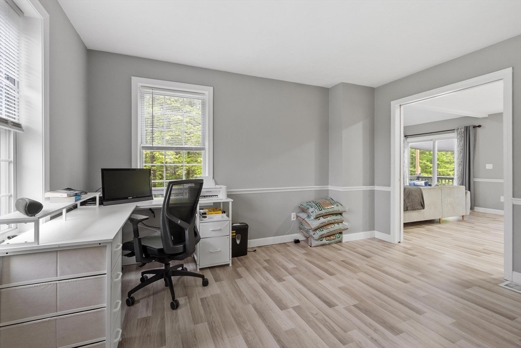 731 Foster Rd, Ashby, MA Photo #25