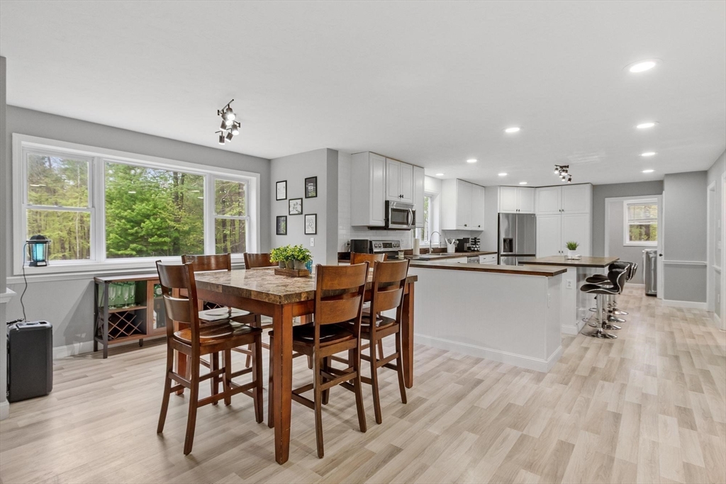731 Foster Rd, Ashby, MA Photo #19