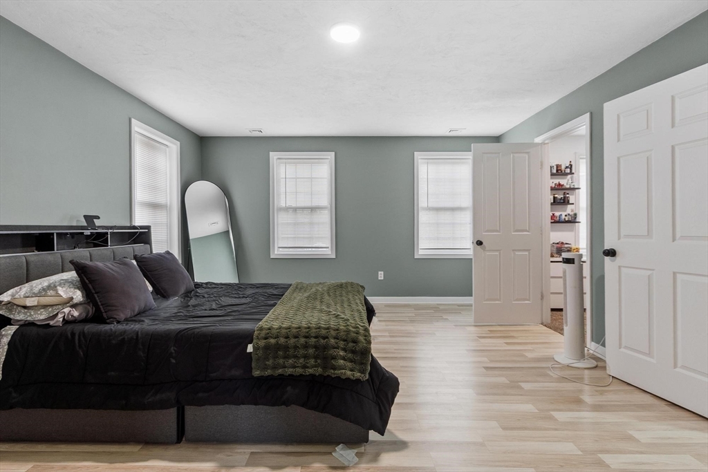 731 Foster Rd, Ashby, MA Photo #29