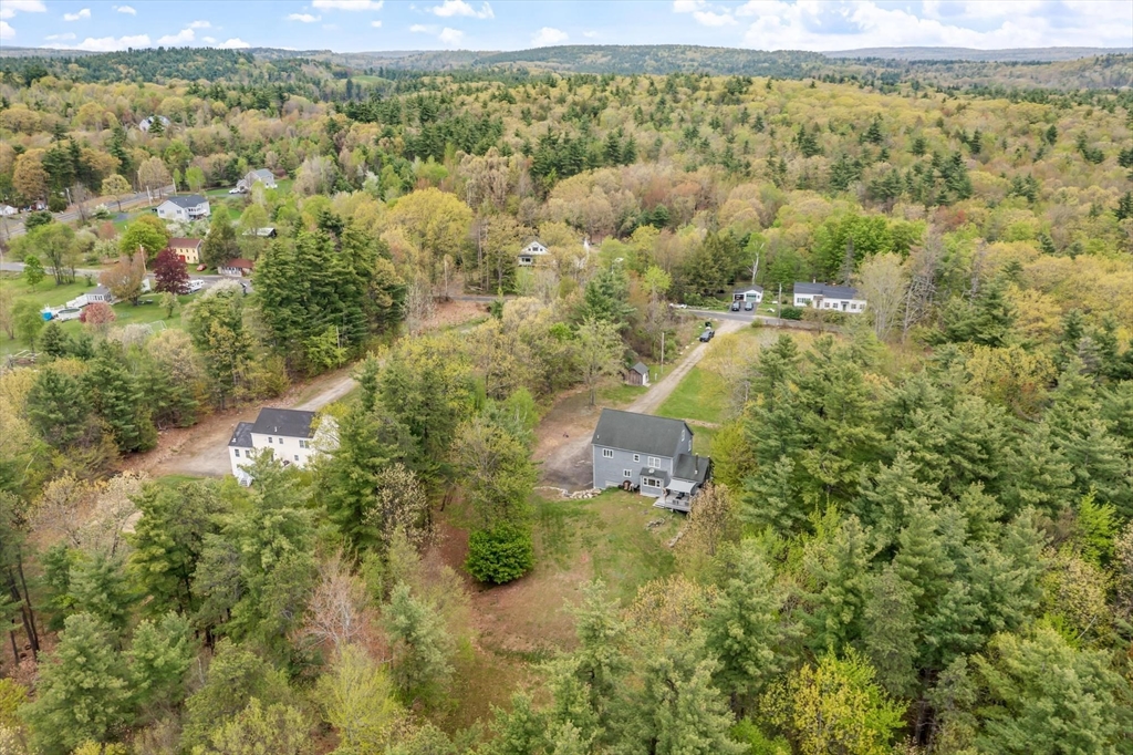 731 Foster Rd, Ashby, MA Photo #39