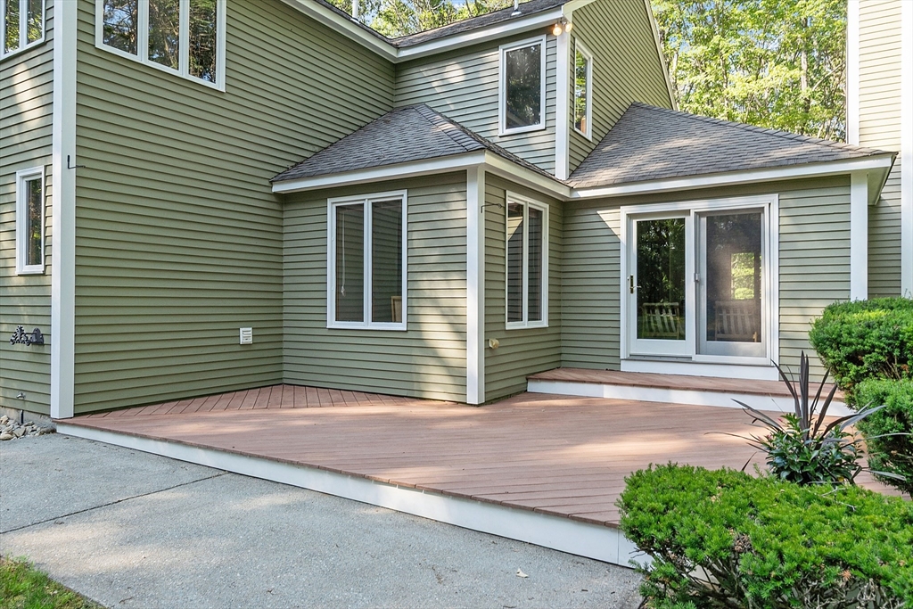 28 Hubbard Lane