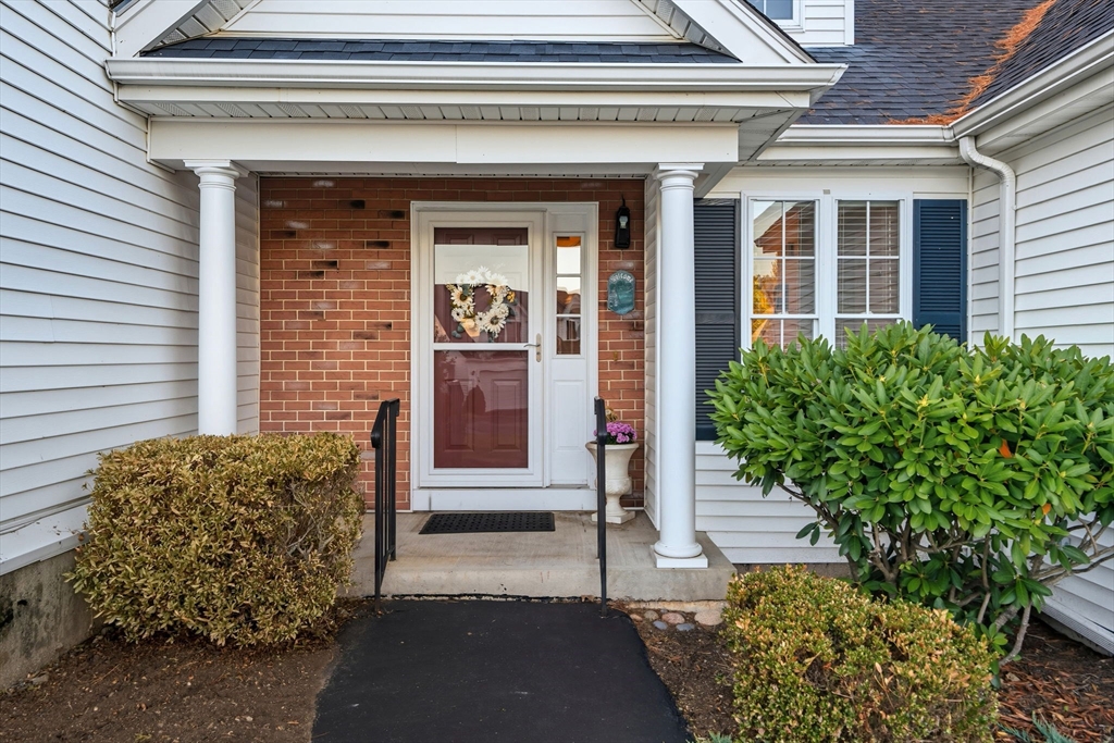 45 Nature View Dr 45