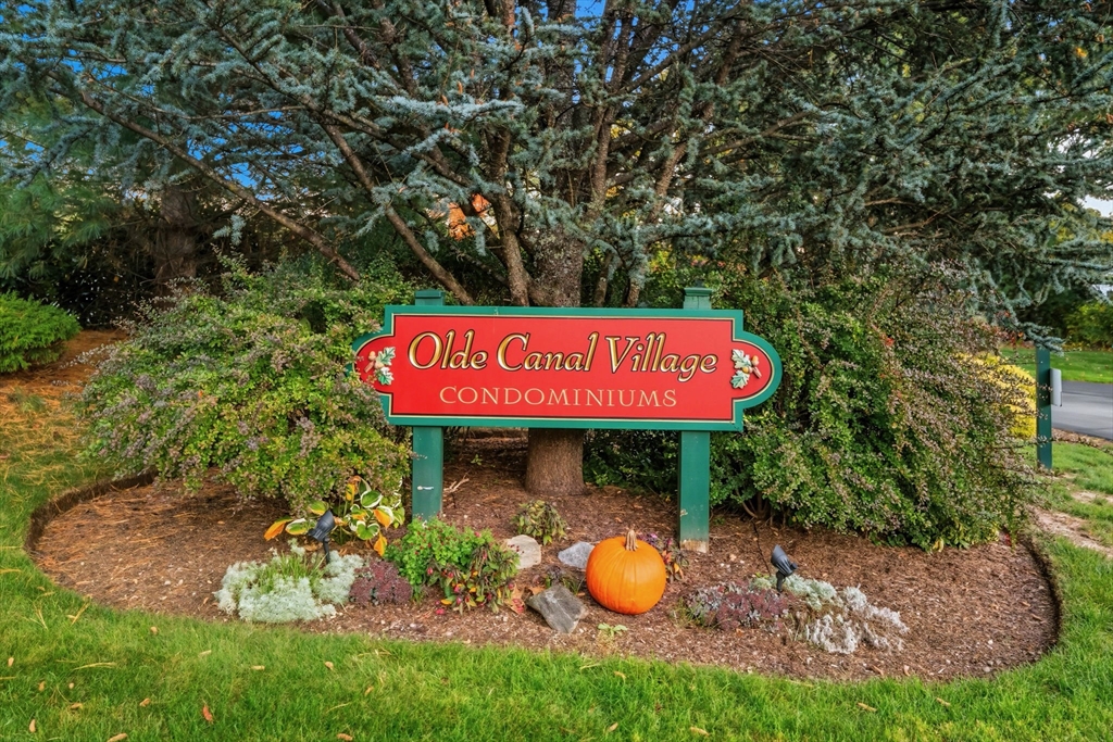 45 Nature View Dr 45