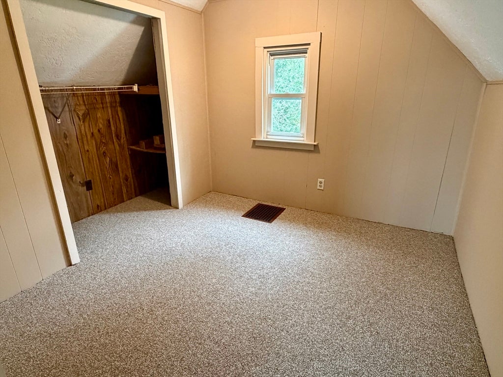 217 Middleboro Road, Freetown, MA, 217 Middleboro Road, Freetown, MA Photo #26