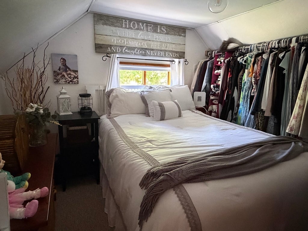 217 Middleboro Road, Freetown, MA, 217 Middleboro Road, Freetown, MA Photo #23
