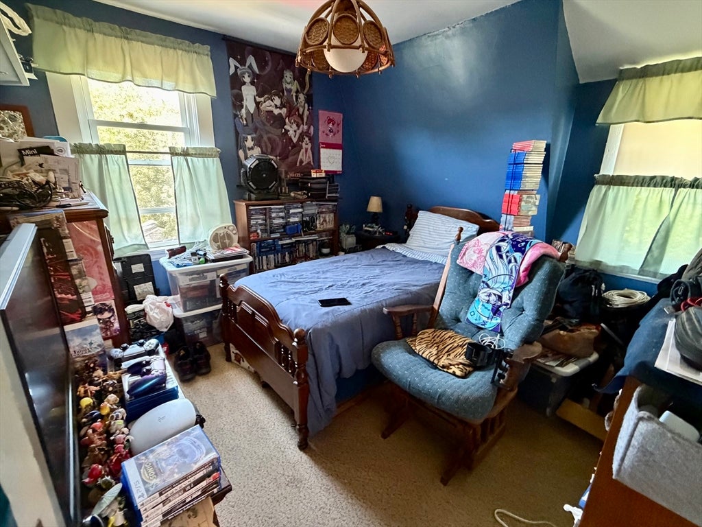 217 Middleboro Road, Freetown, MA, 217 Middleboro Road, Freetown, MA Photo #13