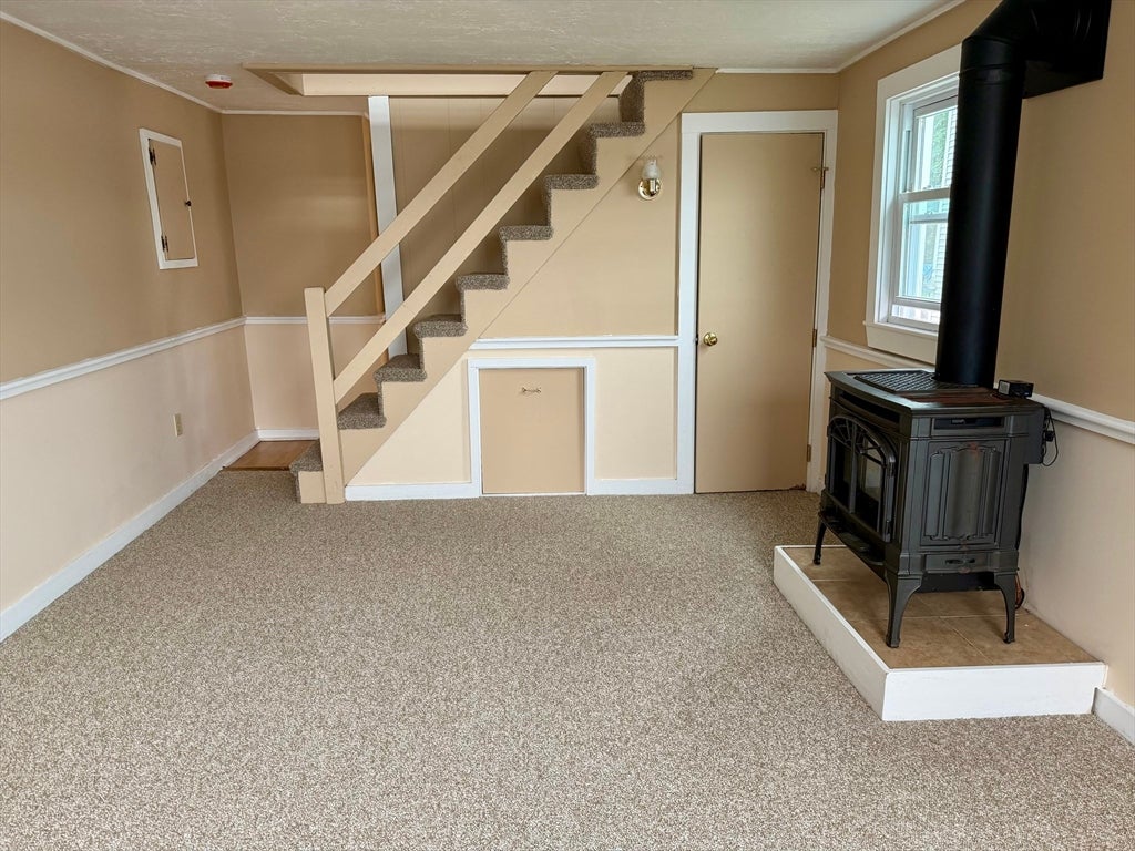 217 Middleboro Road, Freetown, MA, 217 Middleboro Road, Freetown, MA Photo #25