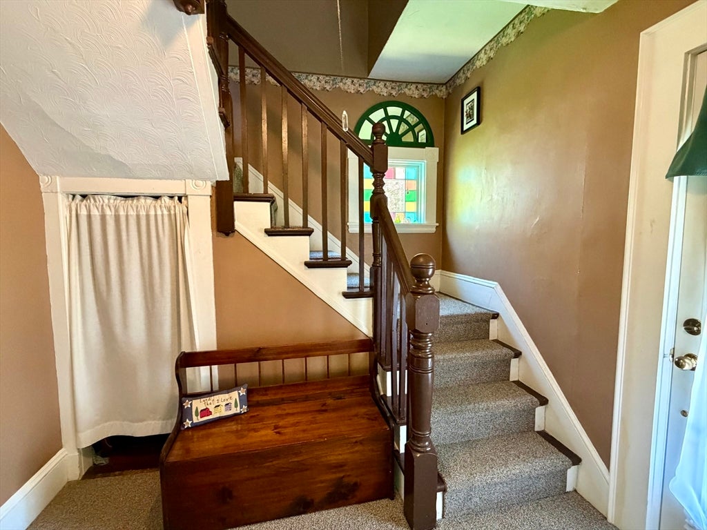 217 Middleboro Road, Freetown, MA, 217 Middleboro Road, Freetown, MA Photo #7