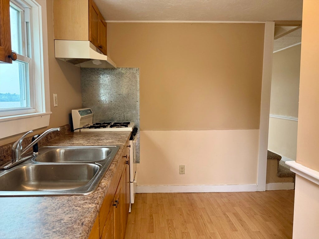 217 Middleboro Road, Freetown, MA, 217 Middleboro Road, Freetown, MA Photo #29
