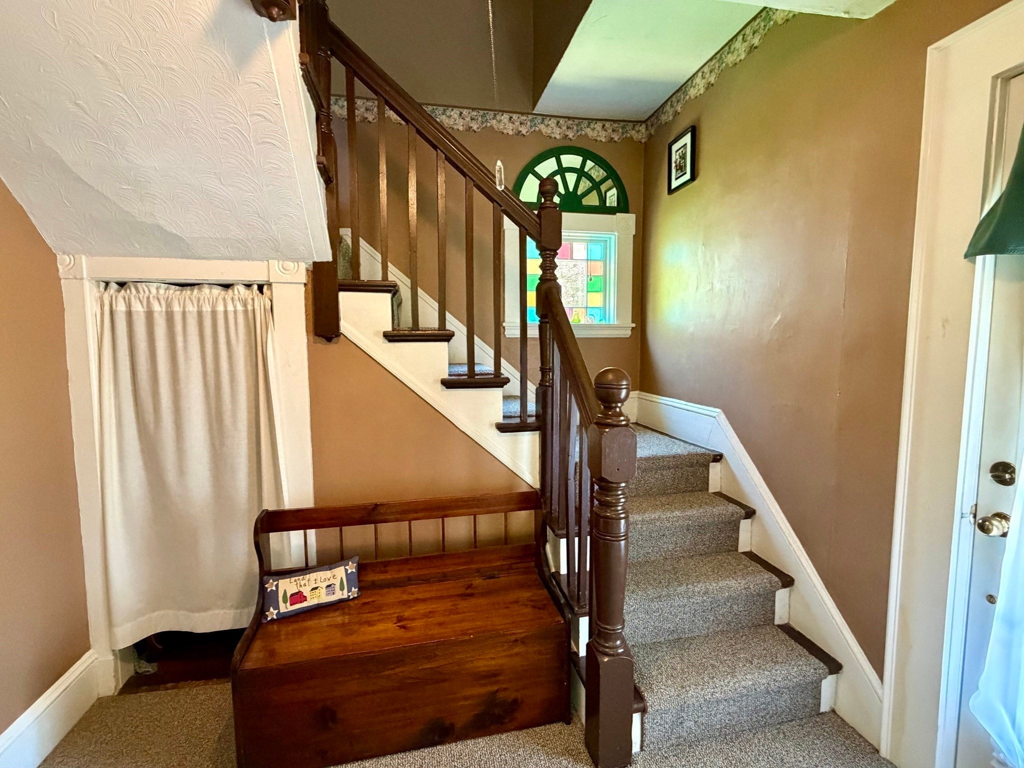 217 Middleboro Road, Freetown, MA, 217 Middleboro Road, Freetown, MA Photo #10