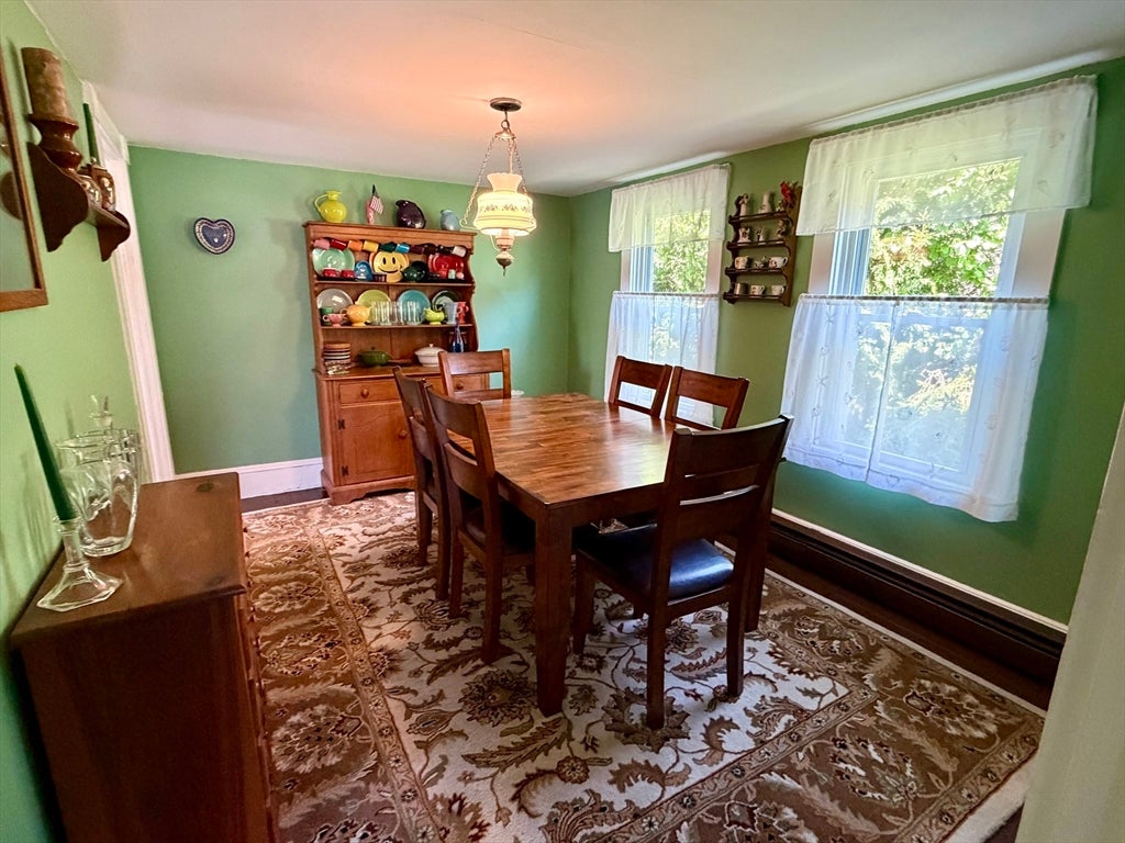 217 Middleboro Road, Freetown, MA, 217 Middleboro Road, Freetown, MA Photo #6