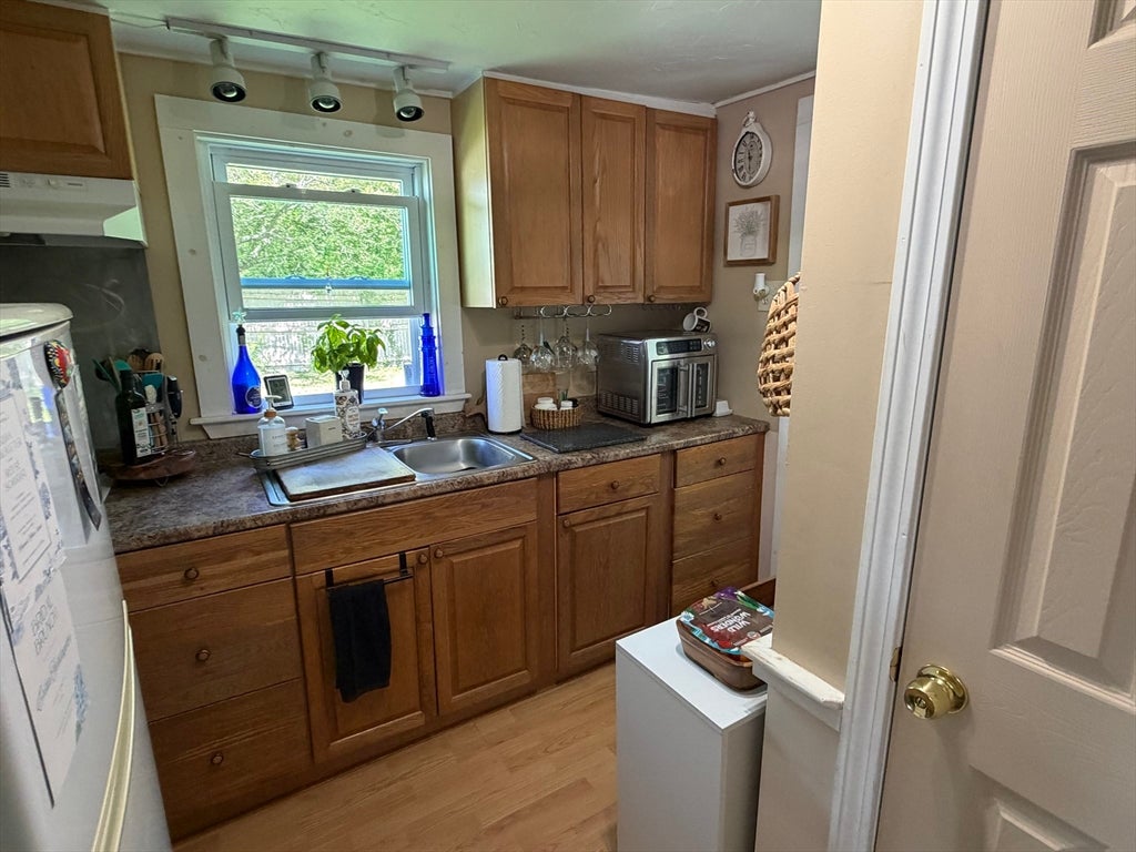 217 Middleboro Road, Freetown, MA, 217 Middleboro Road, Freetown, MA Photo #18
