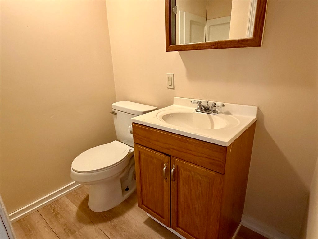 217 Middleboro Road, Freetown, MA, 217 Middleboro Road, Freetown, MA Photo #27