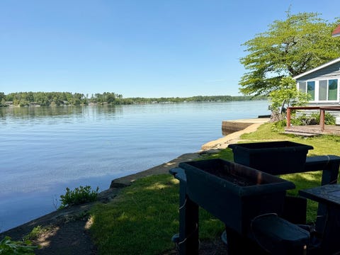 Photo of 217 Middleboro Road, Freetown, MA 02717 (MLS # 73560804)