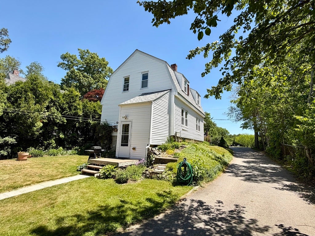217 Middleboro Road, Freetown, MA, 217 Middleboro Road, Freetown, MA Photo #31