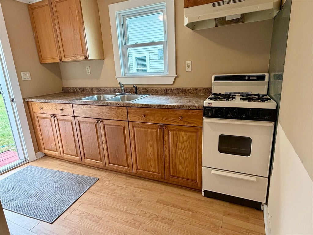 217 Middleboro Road, Freetown, MA, 217 Middleboro Road, Freetown, MA Photo #28