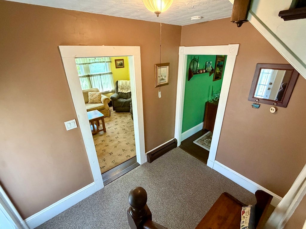 217 Middleboro Road, Freetown, MA, 217 Middleboro Road, Freetown, MA Photo #9
