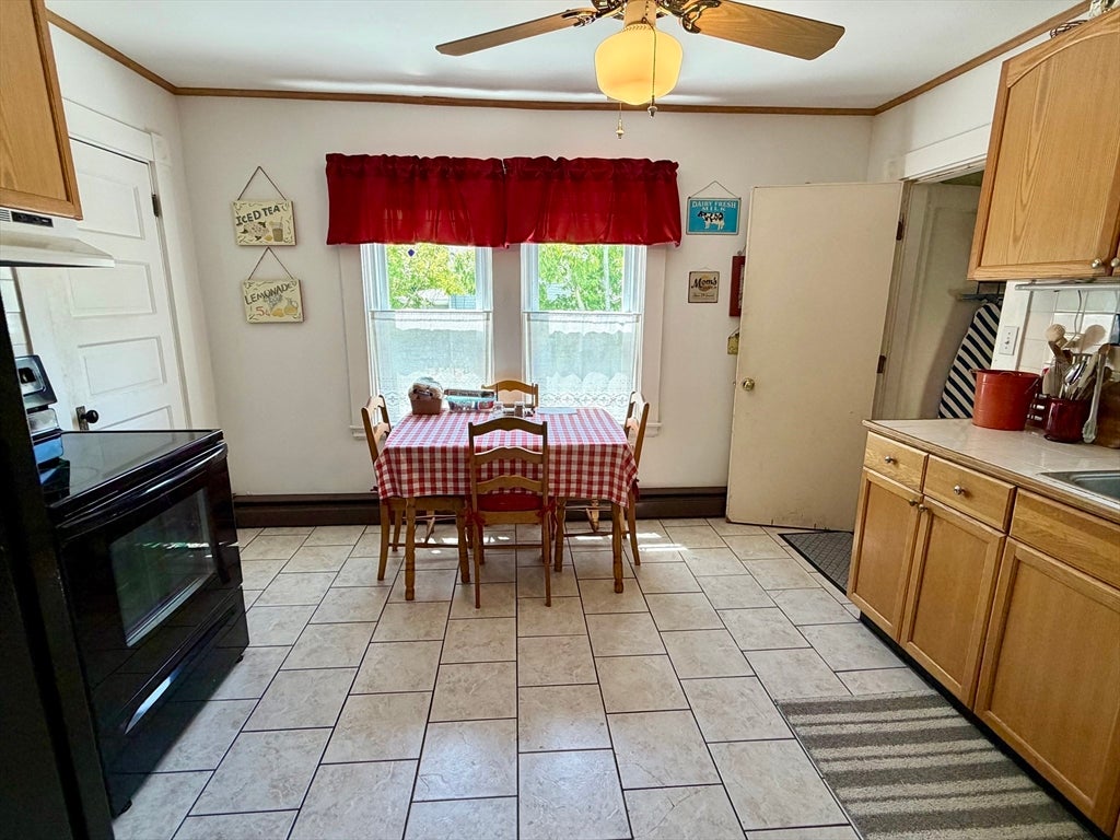 217 Middleboro Road, Freetown, MA, 217 Middleboro Road, Freetown, MA Photo #5