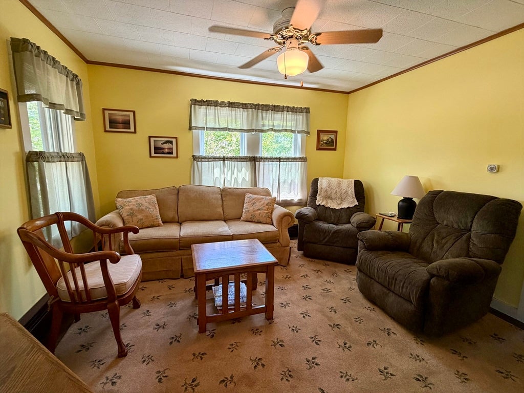 217 Middleboro Road, Freetown, MA, 217 Middleboro Road, Freetown, MA Photo #8
