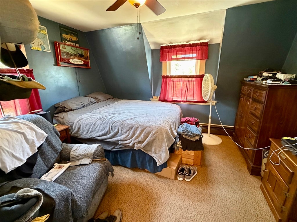 217 Middleboro Road, Freetown, MA, 217 Middleboro Road, Freetown, MA Photo #12
