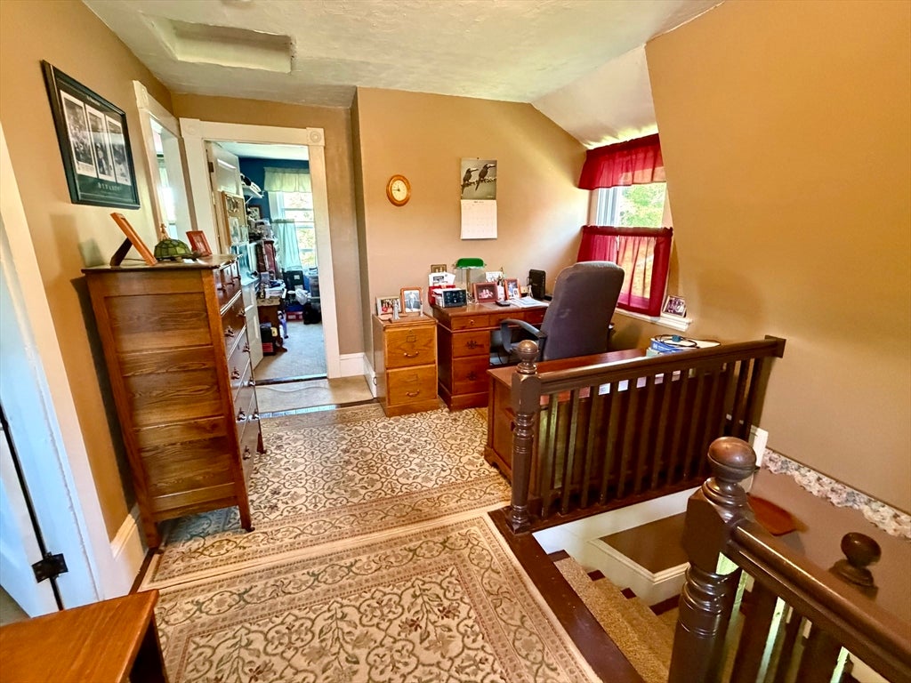 217 Middleboro Road, Freetown, MA, 217 Middleboro Road, Freetown, MA Photo #10